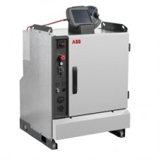IRC5