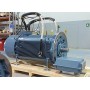 IEC двигунів низької напруги для HVAC промисловості