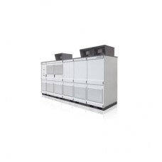 ACS580MV