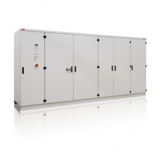 ACS1000