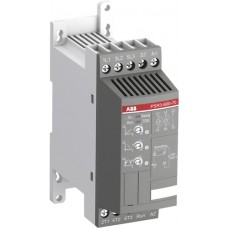PSR3-600-81