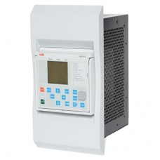 Попередньо сконфігуровані Matching Unit (PCMU)