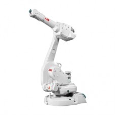 IRB 1600