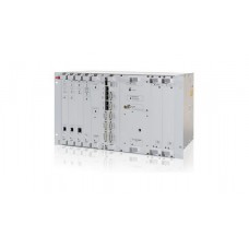 ETL600 R4 - система харчування несучої лінії