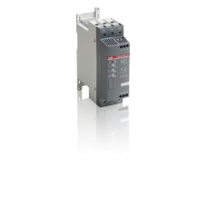 PSR37-600-81