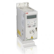 ACS150 - мікропривід