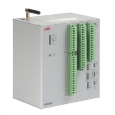Бездротовий контролер ARC600