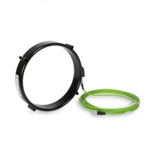 Датчики струму для внутрішньої установки KECA 80 C184; KECA 80 C216