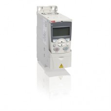 ACS310 - стандартний привід загального призначення
