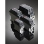 PSR105-600-70D