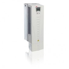 ACS550 - стандартний привід загального призначення