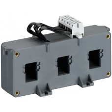 CT4L185R / 4
