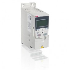 ACS355 - Привід для машинобудування