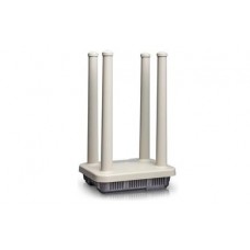 Tropos Mesh Router 6420/6410