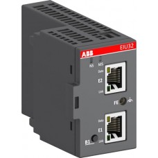 EIU32.0