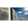 IEC двигунів низької напруги для HVAC промисловості