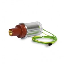 Датчики напруги для внутрішньої установки KEVA 36 G