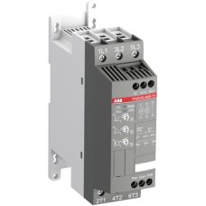 PSR25-600-81