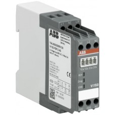 VI150-FBP.0