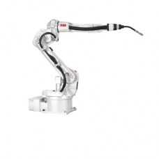 IRB 1520ID