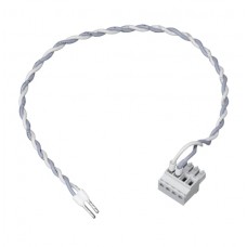 IOIO-CAB.030