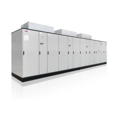 ACS5000