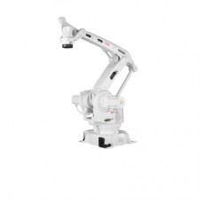 IRB 460