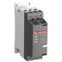 PSR105-600-70D