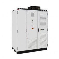ACS2000