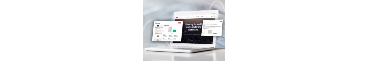 ABB розширює функціонал калькулятора енергозбереження для двигунів NEMA
