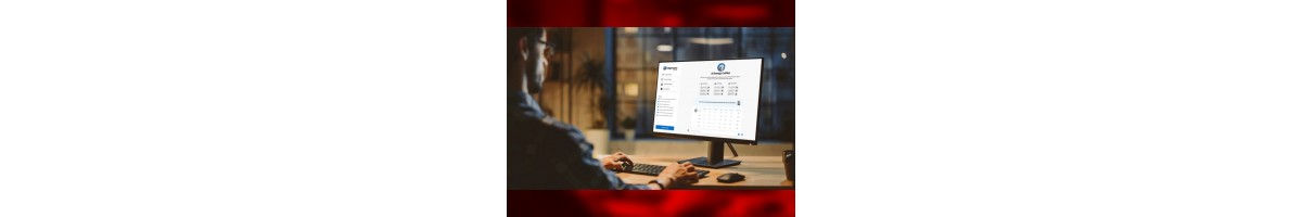 ABB інвестує в Edgecom: розвиток енергоефективності за допомогою генеративного ШІ