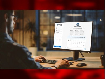 ABB інвестує в Edgecom: розвиток енергоефективності за допомогою генеративного ШІ