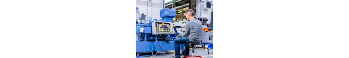 ABB розширює своє портфоліо цифрових рішень для управління енергією, купуючи Sensorfact