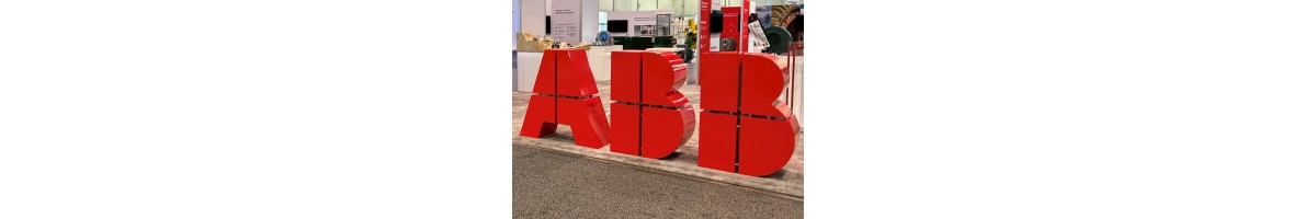 ABB презентує нову технологію двигуна з прямим приводом для вентиляторів на AHR Expo