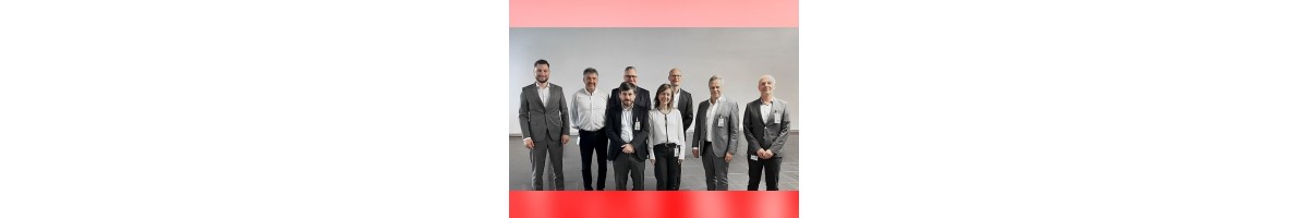 ABB і Bilfinger об'єднують зусилля для підвищення ефективності промислових процесів за допомогою цифрових технологій та контрольно-вимірювальних приладів