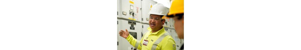 Довгострокове партнерство ABB і Heineken Guadalajara: ефективність і стабільність у виробництві