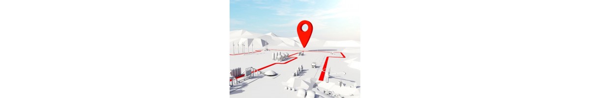 Від виклику до змін: Як важка промисловість може досягти «Net-Zero»
