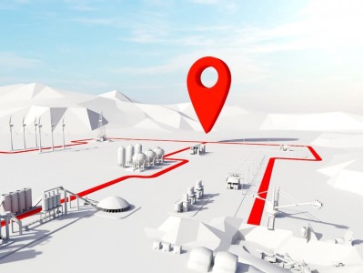 Від виклику до змін: Як важка промисловість може досягти «Net-Zero»