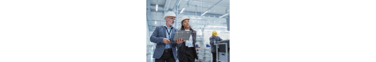 ABB представила ABB Ability™ Industrial Knowledge Vault — інноваційне генеративне рішення на основі штучного інтелекту, яке зберігає та передає цінні знання, допомагаючи персоналу працювати ефективніше