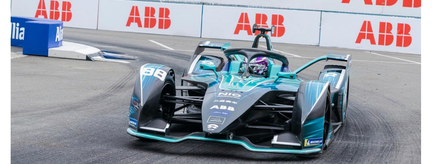 ABB