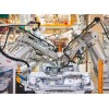 Рту Robototyekhnika