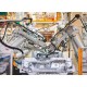 Рту Robototyekhnika Рту Robototyekhnika